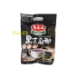 Pasta De Sesamo Negro Ins Mys 360 g