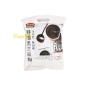 PASTA DE SESAMO NEGRO INS. 马玉山全天然无加糖特浓黑芝麻糊 12/360G