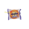 Galleta Dulce Ls 4.75 kg