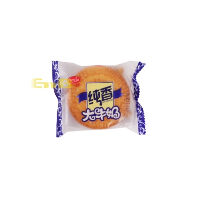 Galleta Dulce Ls 4.75 kg