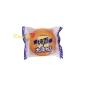 Galleta Dulce Ls 4.75 kg