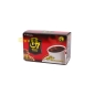 Cafe ins. negro puro 3in1 G7 24/30g