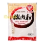 HARINA PARA FREIR XCW  小丑娃嫩肉粉 40/180G