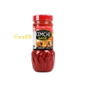 SALSA DE KIMCHI SURASANG 韩国SURASANG泡菜酱 15/453G
