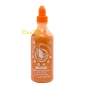 SALSA MAYO SRIRACHA FLYING GOOSE 飞鹅甜辣蛋黄酱 12/455ML