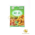 SAL Y PIMIENTA EN POLVO WM 味门椒盐粉调味料 25/400G