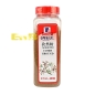 COMINO EN POLVO MCCORMICK 味好美孜然粉 12/400G