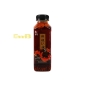 Aceite de chile YUANXIAN 30/350ml