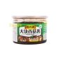 Salsa con sabor a shitake HXY 24/400g