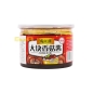 Salsa con sabor a shitake HXY 24/400g