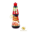 Condimento En Salsa Knorr 448 g Condimento En Salsa Knorr 448 g