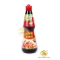 SALSA PARA CONDIMENTAR KNORR 6  家乐牌辣鲜露 6/448G