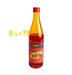 ACEITE PICANTE 一仙牌四川红油 20/405ML
