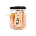 Snack De Ciruela Lxddmj 350 g Snack De Ciruela Lxddmj 350 g