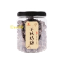 Snack De Arbutus Lxddmj 320 g Snack De Arbutus Lxddmj 320 g