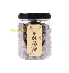 Snack de arbutus LXDDMJ 18/320g