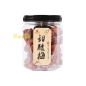 SNACK DE CIRUELA LXDDMJ 老兄弟的蜜饯甜酸梅*罐 18/350G