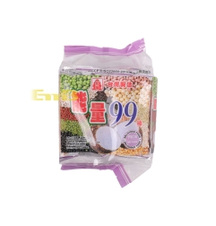 Barquillo de cereales BEITIAN 12/180g