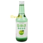 Bebida Alcoholica Manzana Lotte 12%Vol