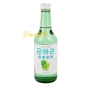 Bebida Alcoholica Uva Lotte 12%Vol