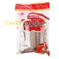 Fideo De Boniato Fishwell 350 g