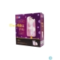 Helado de taro XM 6/320g(4pcs)