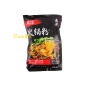 Fideos de hot pot YUANXIAN 30/269g