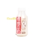 BEBIDA CON SABOR SOJA WEIWEI  维维豆奶*瓶 24/310G