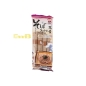 Tallarines de trigo soba TOYOUNG 24/300g