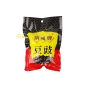 SOJA EN CONSERVA JUANCHENG  鹃城牌豆豉 40/300G