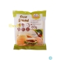 Pan gua bao WEIMEI 6/800g (14pcs)