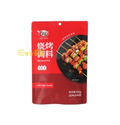 Salsa de chile 3in1 CUIHONG 30/259g
