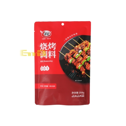 Salsa de chile 3in1 CUIHONG 30/259g