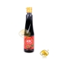 Salsa de soja dulce ABC 12/275ml