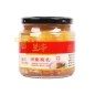 Pate De Soja Con Sabor A Chile Lt 270 g