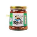 Champinon De Oro Conserva Fsg 280 g Champinon De Oro Conserva Fsg 280 g