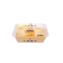 Galleta Sabor Sesamo Gztyd 250 g Galleta Sabor Sesamo Gztyd 250 g