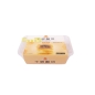 Galleta Sabor Sesamo Gztyd 250 g