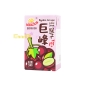 Refresco Sabor Uva Mr.Sunshine