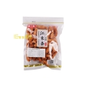 Galleta Dulce Jza 230 g