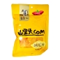 Aperitivo De Boniato Hwh 252 g