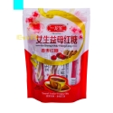 AZUCAR MORENO YLT 一龙堂女生益母红糖 30/216G（18G*12小包）