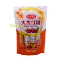 AZUCAR MORENO YLT  一龙堂大枣红糖 30/216G（18G*12小包）