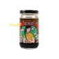 SALSA DE CEBOLLINO PARA TALLARINES ZJ 仲景上海葱油拌面酱 15/230G