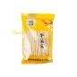 TALLARINES DE TRIGO YWHF  豫味宏发牛筋面 20/200G