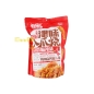 APERITIVO DE TRIGO PICANTE GYE  狗牙儿津味八爪烧(辛香麻辣味) 30/188G