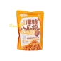 Aperitivo De Trigo Sabor Bbq Gye 188 g