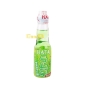 Ramune moscatel HATA 30/200ml