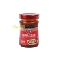 ACEITE DE CHILE CUIHONG  翠宏麻辣红油 12/200G