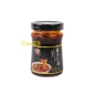 Aceite de chile CUIHONG 12/200g